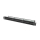 LANBERG Patch Panel 48 czarny PPU6-1048-B - 457383 - zdjęcie 4
